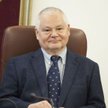 Adam Glapiński, prezes NBP