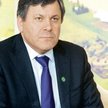 Janusz Piechociński, wicepremier i minister gospodarki.