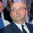 Łukasz Piebiak