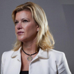 Meredith Whitney