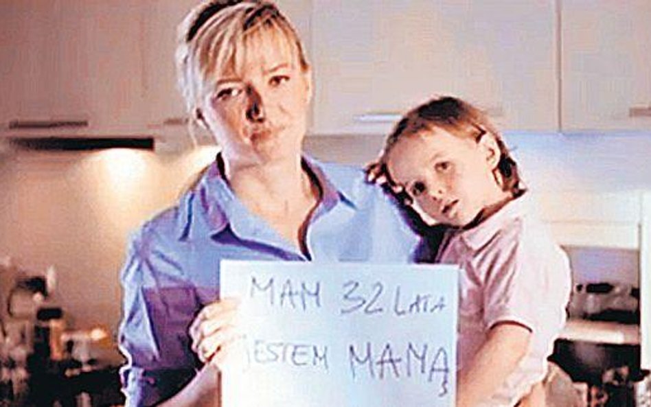 Panie premierze Tusk, panu już dziękuję – mówili bohaterowie kampanii PiS „Słowa prawdy”