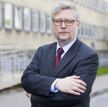 Cichocki: „Coś za coś” czy dominacja