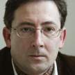 Bartłomiej Sienkiewicz