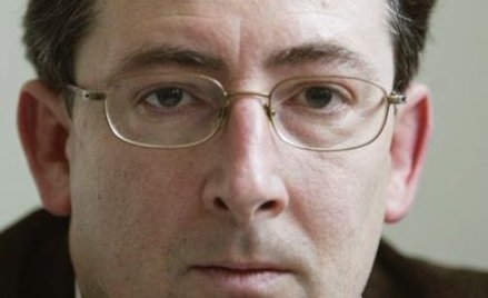 Bartłomiej Sienkiewicz