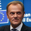 Ewa Kopacz prawdopodobnie zostanie premierem