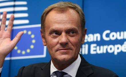 Ewa Kopacz prawdopodobnie zostanie premierem