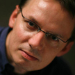 Igor Janke
