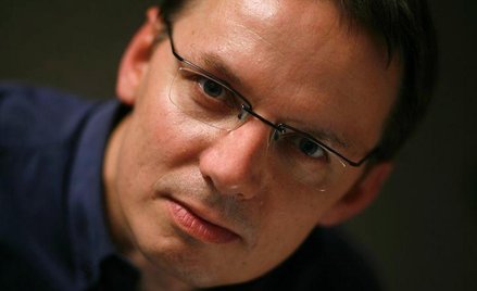 Igor Janke