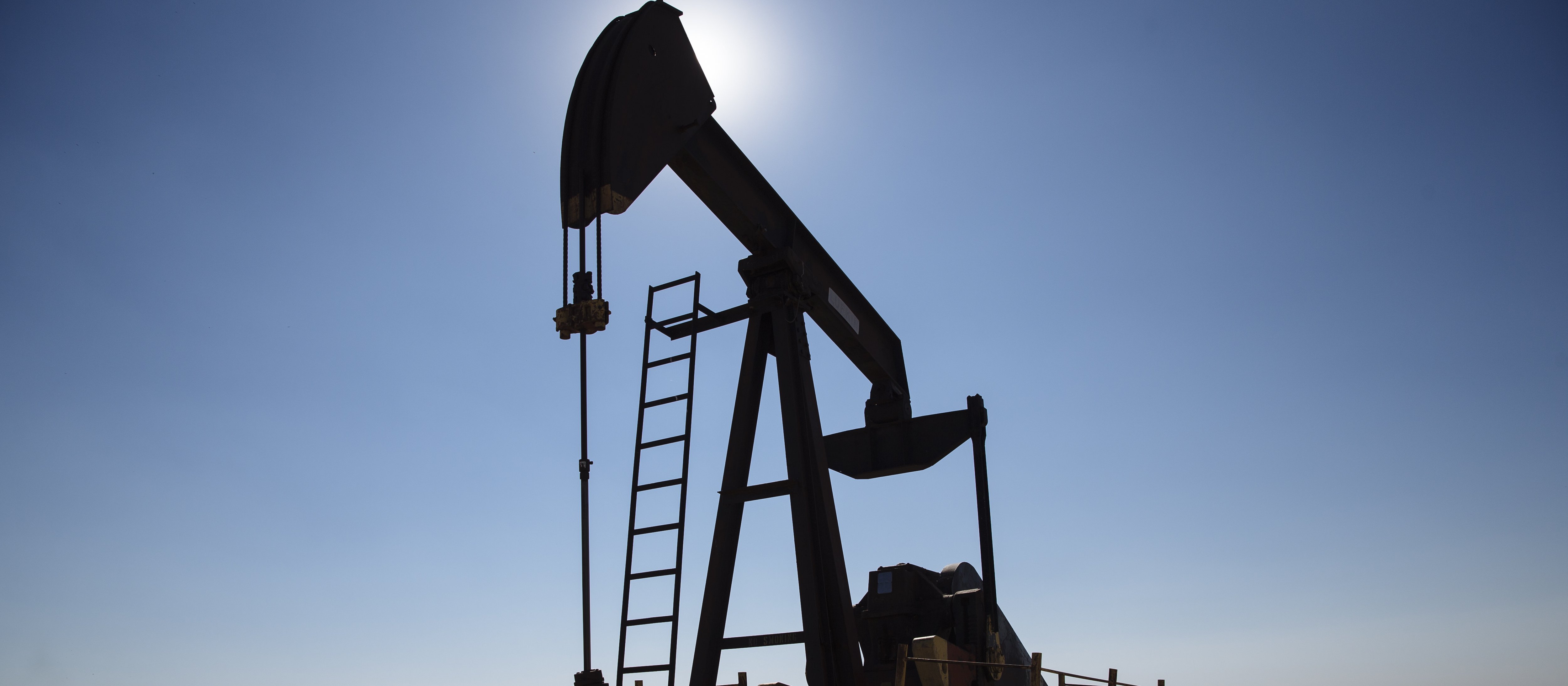 Nowy ból głowy Kremla – 47,4 dolara za baryłkę ropy