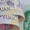 Chiny. 1,3 bln USD do spłacenia w 12 miesięcy