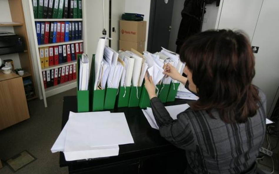 Wymówienie nie zawsze trwa tyle, ile nakazuje kodeks