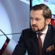 Piotr Podgórski