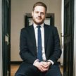 Janusz Cieszyński: Polacy ufają swoim lekarzom
