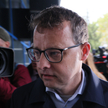 Marcin Romanowski