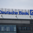 BZ WBK przejmuje Deutsche Bank Polska