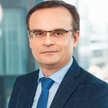 – W I kwartale osiągnęliśmy solidne i satysfakcjonujące wyniki – przekonuje Dariusz Szwed, szef PKO 