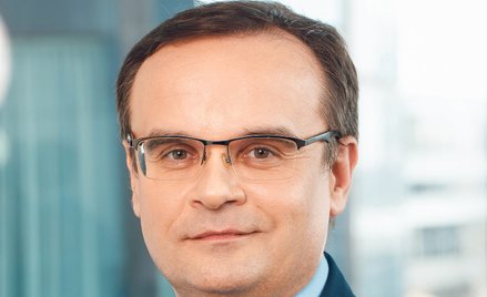 – W I kwartale osiągnęliśmy solidne i satysfakcjonujące wyniki – przekonuje Dariusz Szwed, szef PKO 