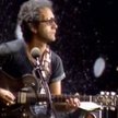 J.J. Cale