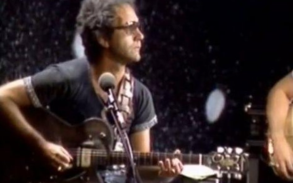 J.J. Cale