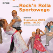 Boogie-woogie pokoleń