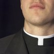 Ks. Tymoteusz Szydło złożył prośbę o przeniesienie do stanu świeckiego