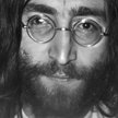 Album, który John Lennon podpisał dla swego zabójcy, trafił pod młotek