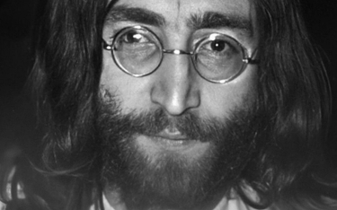 Album, który John Lennon podpisał dla swego zabójcy, trafił pod młotek
