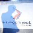 Czy NewConnect się przebudzi i przyciągnie spółki i inwestorów?