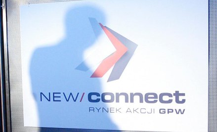 Czy NewConnect się przebudzi i przyciągnie spółki i inwestorów?