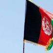 Afganistan wycofuje ambasadora, któremu porwano córkę