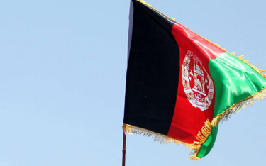 Afganistan wycofuje ambasadora, któremu porwano córkę