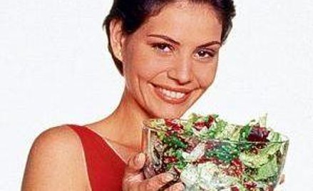 Serce nie lubi tłuszczu