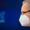 Niedzielski: Możemy teraz przebierać w ofertach szczepionek