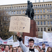 Michał Kolanko: PiS nie ogra rezydentów