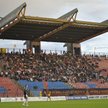 Na stadionie musi być stanowisko dowodzenia