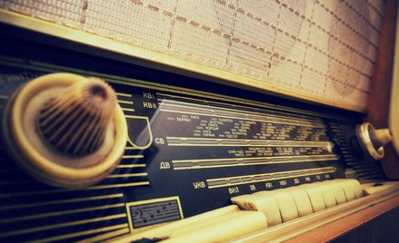 Sąd zbada przymus nadawania słowackiej muzyki