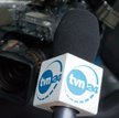 Nizinkiewicz: Lex TVN bez szans na wejście w życie