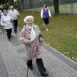 Polak czeka na emeryturę
