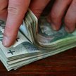 Jak wakacje kredytowe wpłyną na odpisy banków
