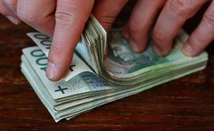 Jak wakacje kredytowe wpłyną na odpisy banków