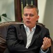 Tomasz Siemoniak