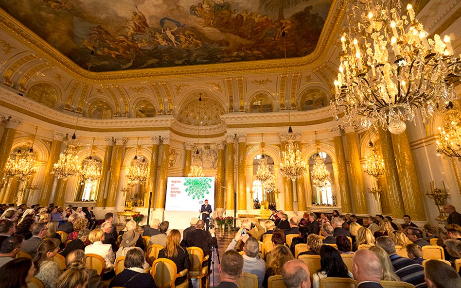 Nagroda imienia Oskara Kolberga