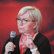 Julia Przyłębska