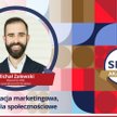 Komunikacja marketingowa – nowe szkolenie Akademii SKKP