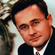 Aleksander Chłopecki, prof. UW