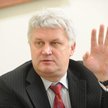 Paweł Jaguś, prezes Qumak-Sekom