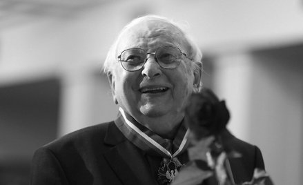 Jerzy "Duduś" Matuszkiewicz: Zacząłem we Lwowie