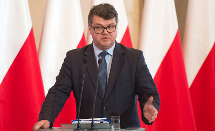 Maciej Wąsik