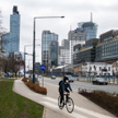 Rośnie inwestycyjny apetyt w sektorze MŚP
