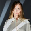 Olga Malinkiewicz, wiceprezes zarządu Saule Technologies i największy akcjonariusz spółki